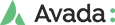 Novo Planalto Caucaia Logo