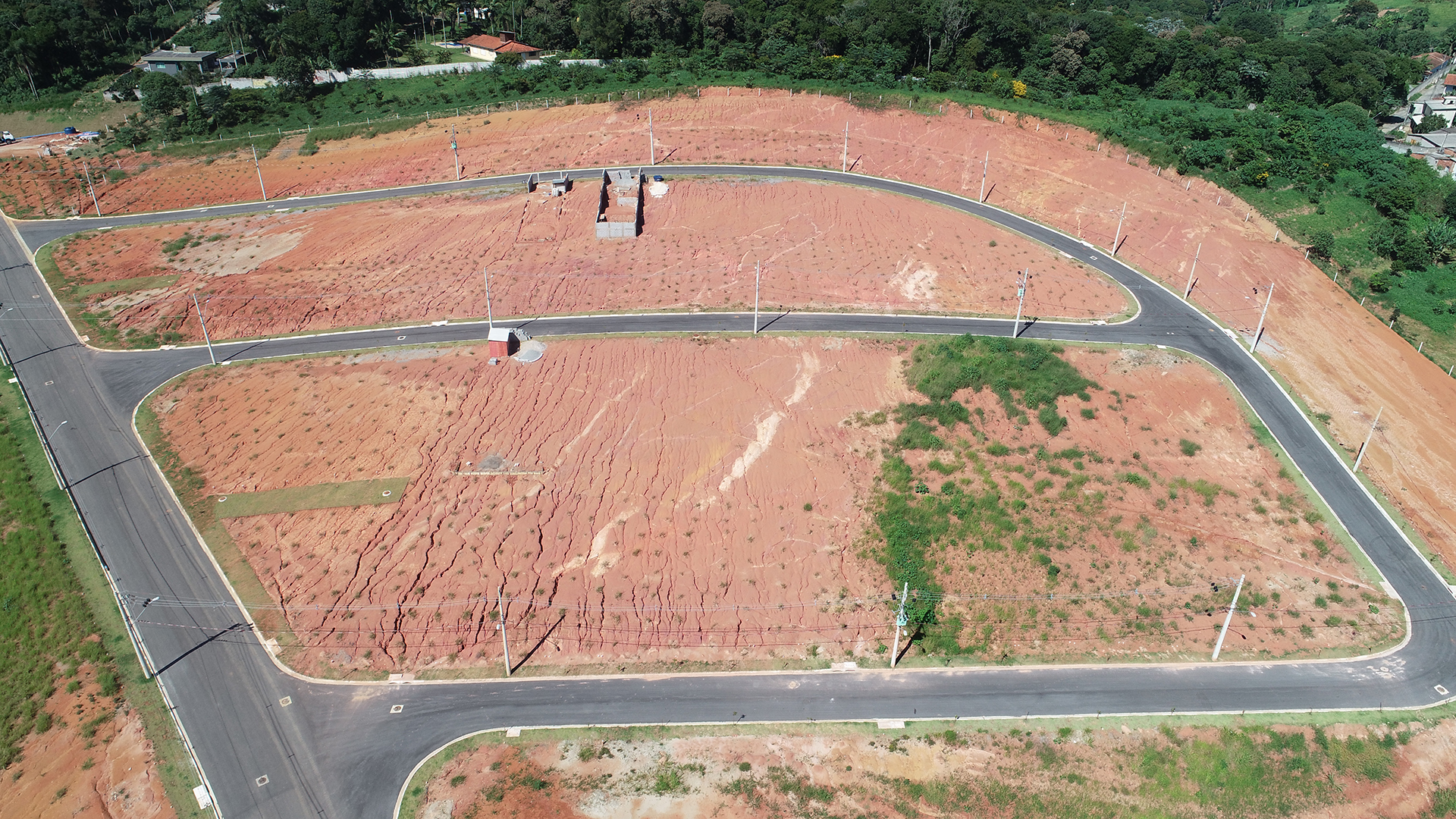 Novo Planalto Caucaia