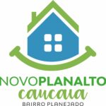 Novo Planalto Caucaia Logo