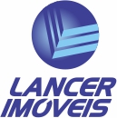 logo_lancer