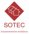 logo_sotec