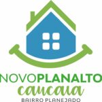 Novo Planalto Caucaia Logo